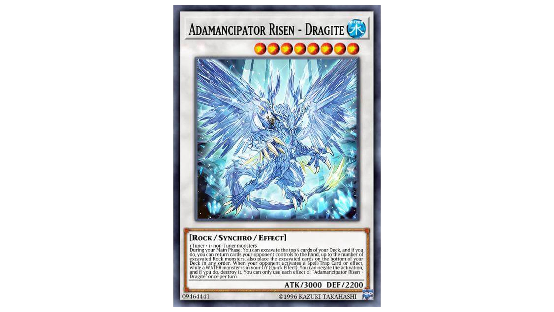 5 best meta decks in YuGiOh! Master Duel Dicebreaker